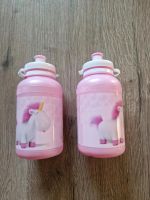 Minions Trinkflasche für Kinder Rostock - Südstadt Vorschau