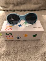 Sonnenbrille für Kinder Hessen - Solms Vorschau