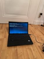 Lenovo Laptop Notebook Rheinland-Pfalz - Bingen Vorschau