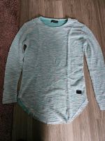 Leif Nelson leichter Herren Pullover Neu Nordrhein-Westfalen - Bocholt Vorschau