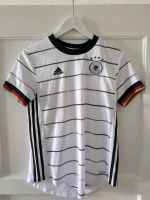 adidas Damen DFB Home Trikot EM 2020 Berlin - Spandau Vorschau