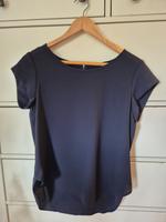 Shirt von ONLY, Gr. 36 Kr. Altötting - Garching an der Alz Vorschau