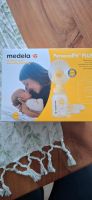 Medela PersonalFit PLUS Sachsen - Zeithain Vorschau