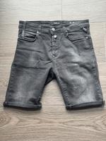 Jeans Shorts / kurz Hose Jeans *REPLAY - Gr.28 Brandenburg - Neuenhagen Vorschau