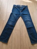 Jack and Jones Jeans Clark Regular fit 30/31 Niedersachsen - Rotenburg (Wümme) Vorschau