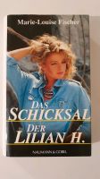 Buch Das Schicksal Der Lilian H. Dresden - Coschütz/Gittersee Vorschau