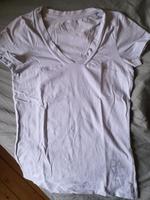 Sport T-shirt Esprit Hannover - Ahlem-Badenstedt-Davenstedt Vorschau