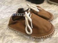 Zara Kids Schuhe Junge Gr.28/29 Niedersachsen - Braunschweig Vorschau