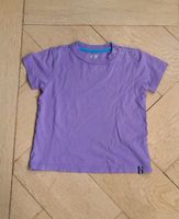Jako-O Shirt Babyshirt uni lila 92/98 Rheinland-Pfalz - Mainz Vorschau