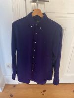 Polo Ralph Lauren Hemd, Cordhemd, M, neu Altona - Hamburg Ottensen Vorschau