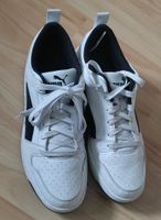 Puma Sneaker, 43, Hallenschuhe... Rheinland-Pfalz - Zweibrücken Vorschau