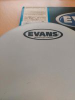 Fell, Evans G2 Coated, 8" Hamburg - Bergedorf Vorschau