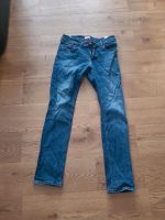 Hilfiger jeans Nordrhein-Westfalen - Hagen Vorschau