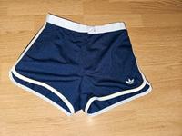 Vintage Adidas Shorts Retro Sporthose kurz Bayern - Halfing Vorschau