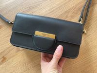 Tolle Liebeskind❣️Tasche Crossbody XS, schwarz Düsseldorf - Düsseltal Vorschau