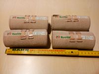 Rosidal K Kurzzug-Binden 12cm x 5m, NEU Bremen - Huchting Vorschau