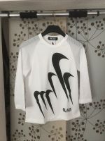 Nike x Comme des Garçons Black Made in Japan Tee S Bayern - Poing Vorschau