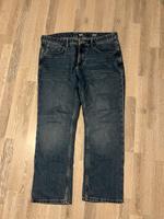 Jeanshose Herren Rheinland-Pfalz - Mainz Vorschau