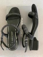 Marco Tozzi Sandalen * Damen Schuhe * Gr. 39 * neu Pankow - Prenzlauer Berg Vorschau