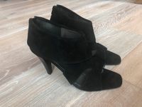 Tamaris Sandalette/Ankle Boots/Pumps neu Gr.40 Baden-Württemberg - Forchheim Vorschau