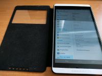 Huawei MediaPad M1 8.0 Tablet Bielefeld - Senne Vorschau