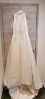 Brautkleid Pronovias Bayern - Ebensfeld Vorschau