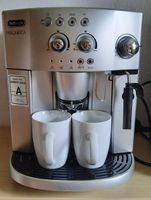 De Longhi Magnifica Esam 4200 Kaffeevollautomat Bayern - Straubing Vorschau