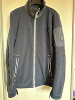 Gaastra Herren Softshell Jacke Gr. XXL Niedersachsen - Schortens Vorschau
