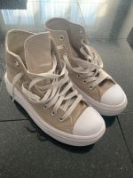 Converse all star gr. 36,5 Kinder/Damen Berlin - Treptow Vorschau