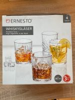 Gläser Whiskyglas Hessen - Fuldatal Vorschau