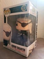 Funko Pop! OVP! House of the Dragon - Aemond Targaryen Nr.13 GOT Hessen - Mücke Vorschau