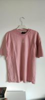 Adidas T-Shirt Rosa Gr. S Baden-Württemberg - Steinheim an der Murr Vorschau