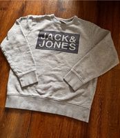 Jack & Jones Pullvover Niedersachsen - Bad Münder am Deister Vorschau