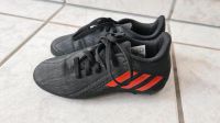 Adidas Fußballschuhe-Kinder NEUE Nordrhein-Westfalen - Hamm Vorschau