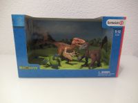 SCHLEICH 42347 Dinosaurier Nordrhein-Westfalen - Kerken Vorschau