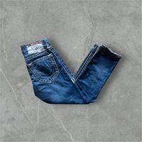 True Religion Jeans Schleswig-Holstein - Handewitt Vorschau