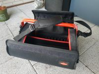 Knipex Werkzeugkoffer - Neuwertig - minimale Gebrauchsspuren Nordrhein-Westfalen - Radevormwald Vorschau