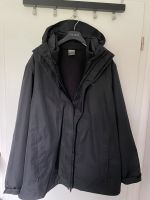 3in1 Herren-Jacke Jack Wolfskin Gr 68 Niedersachsen - Duderstadt Vorschau