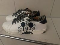 Desigual Sneaker Disney Edition Bayern - Puchheim Vorschau