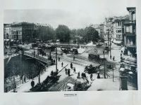 Potsdamer Brücke  1902 Köln - Nippes Vorschau