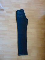 Jeans Paddocks Tracy, Gr. 40, ungetragen Obervieland - Kattenesch Vorschau