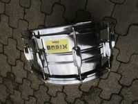 Stahlsnaredrum BASIX/GEWA 14x6,5 Baden-Württemberg - Waldkirch Vorschau