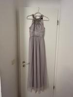 Abendkleid Niedersachsen - Salzgitter Vorschau