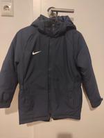nike jacke jungen Nordrhein-Westfalen - Paderborn Vorschau