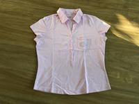 Van Laack Damen Polo Shirt Größe 38 Hamburg-Nord - Hamburg Uhlenhorst Vorschau
