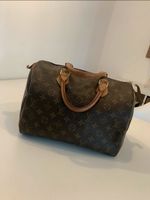 originale Louis Vuitton Speedy 30 Köln - Ehrenfeld Vorschau