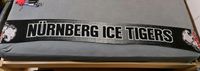 Nürnberg ICE TIGERS Eishockey Schal Bayern - Bayreuth Vorschau