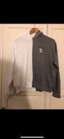 Hollister Hoodie wie neu Nordrhein-Westfalen - Ratingen Vorschau