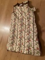 Schlafsack Größe 62/68 Snoozy Eulen Baby Kleinkind Bayern - Aschaffenburg Vorschau