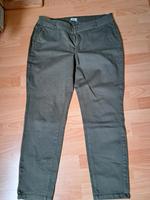 s.Oliver Damenhose, Gr.44 Nordrhein-Westfalen - Beckum Vorschau